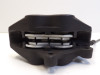 Brake caliper left front BMW R 1200 GS