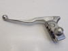 Lever handle clutch Suzuki LS 650