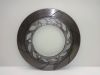 Remschijf voor Honda VF 700  750 S Sabre
