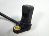 ABS Sensor fuhler vorne BMW K 1200 R 