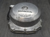 Koppelingsdeksel Honda CB 750 F
