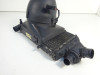 Radiateur BMW K 1200 RS