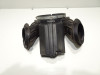 Air cleaner case Aprilia RST 1000 Futura