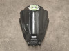 Benzintank BMW R 1300 GS