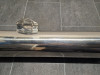Muffler Kawasaki ZZR 1400