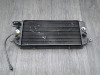 Radiator Suzuki VZ 800 marauder