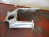 Swingarm Yamaha FJR 1300