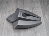 Buddy cover Aprilia RS 457