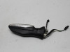 Winker right front Suzuki GSX R 1000