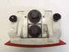 Rear light BMW R 1100  1150 RS