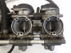 Carburetor assy Suzuki GSX F 600