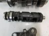 Versnellingsbak Yamaha XJ 900 S Diversion