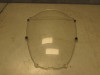 Wind screen Yamaha YZF 600 Thundercat