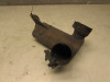 Downpipes Honda ST 1100 Pan European