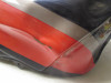 Fuel tank Honda CBR 1000 F