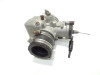 Carburateurset Moto Guzzi V 65 C