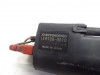 Ignition Coil Yamaha XJ 600 F