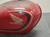 Tank Honda CB 250