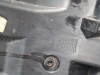 Rear fender BMW R 1200 GS LC Adventure