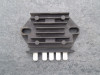 Spanningsregelaar Suzuki GS 250