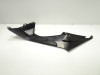 Funda de depósito BMW S 1000 RR