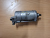 Anlasser Honda CB 400