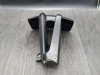Achterspatbord BMW R 1200 GS