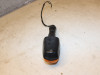 Knipperlicht Yamaha XJ 900 S Diversion