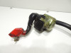 Startmotor relais Honda VT 500