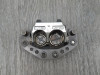Bremssattel Bremszange hinten Kawasaki ER 5