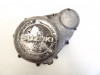 Lichtmaschinendeckel Suzuki GS 850