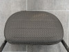 Sissybar seat Harley Davidson Overige Harley Davidson