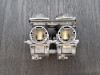 Carburateurset Yamaha XS 400