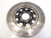 Brake disc front Honda CB 750 