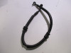 Brake hose front Yamaha YZF R7