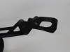 Kofferset Yamaha Tracer 900