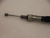 Clutch cable Harley Davidson Softtail