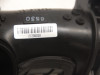Einspritzanlage Harley Davidson Softtail