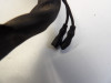 Lenkerschalter links Honda VT 1100