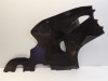 Cowl Left Kawasaki ZXR 750