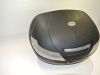 Top Box Kawasaki ER 6