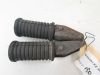 Duo footrest set Kawasaki Overige Kawasaki