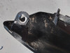 Cowl right small Aprilia Shiver 750