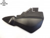 Cowl left small Honda CBF 500
