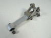 Link systeem achterveer BMW K 1200 S 