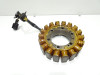 Dynamo BMW F 650 GS