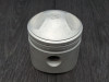 Zuiger kit compleet Harley Davidson Overige Harley Davidson