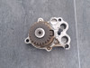 Oliepomp Honda CB 900F Bol D Or