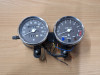 Tacho-set Suzuki SP 370