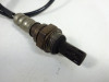 Lambda sensor BMW F 800 S - ST